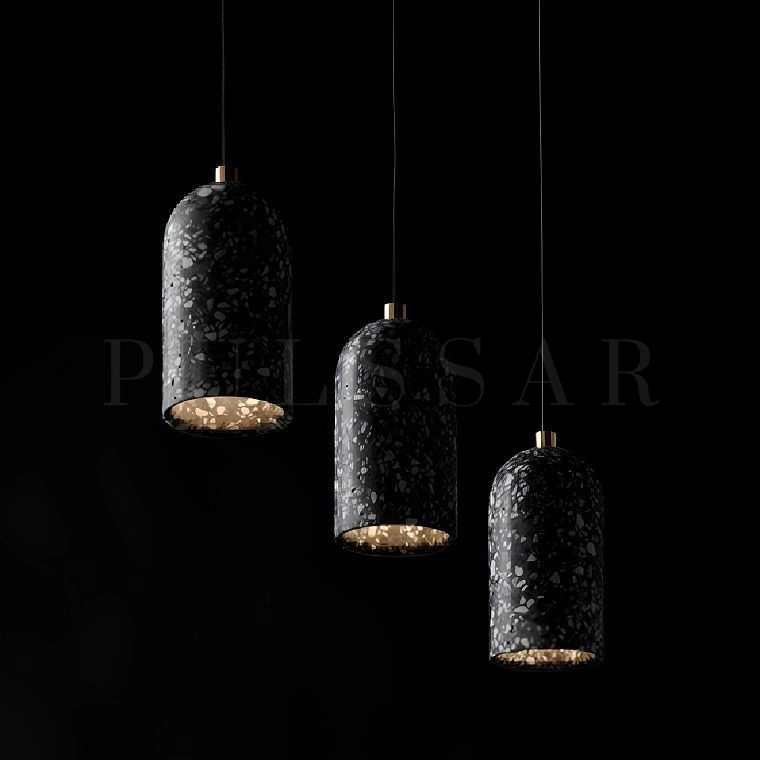 Подвесной светильник RUNEL