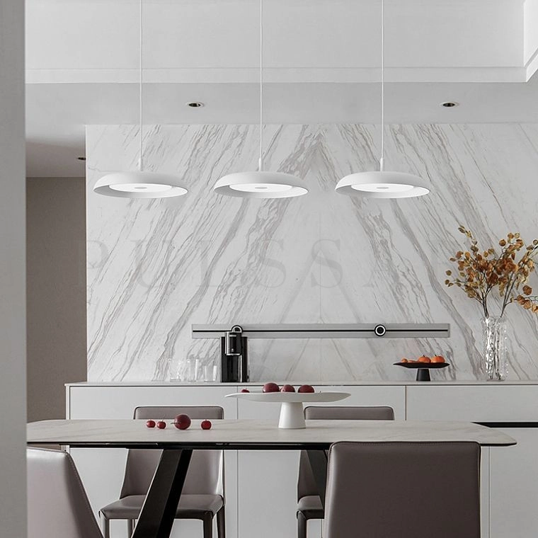 Подвесной светильник YVES