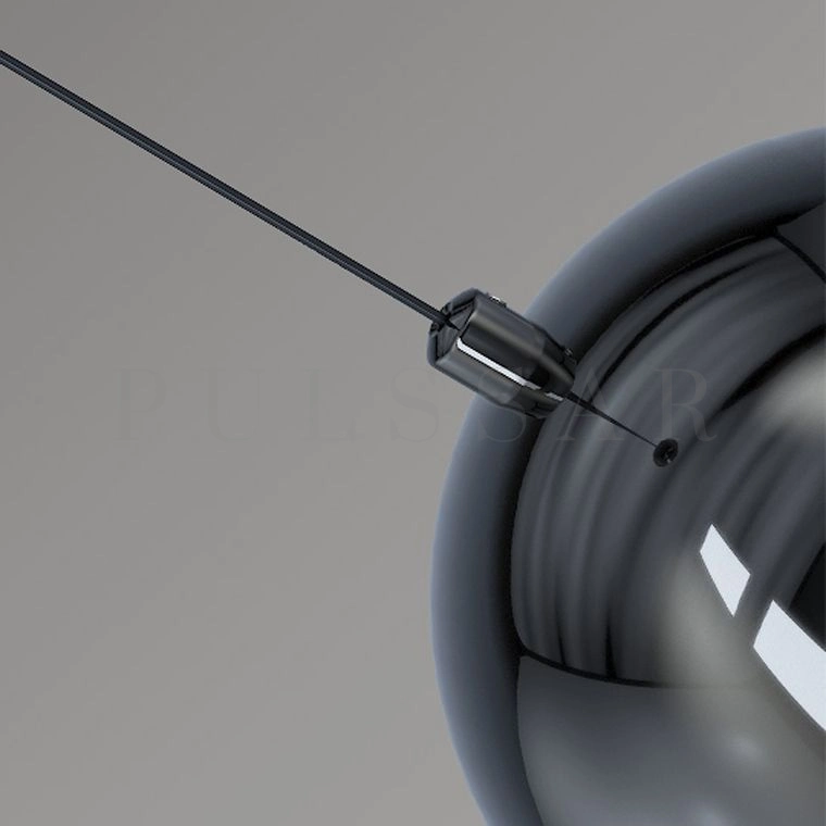 Подвесной светильник OSTE