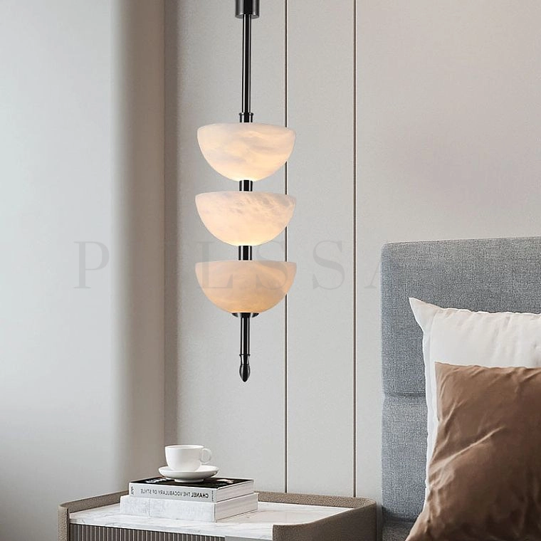 Подвесной светильник TERIGEL