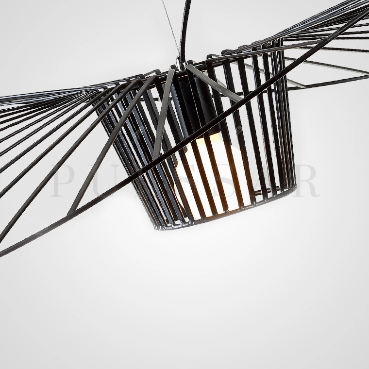 Подвесной светильник HAT