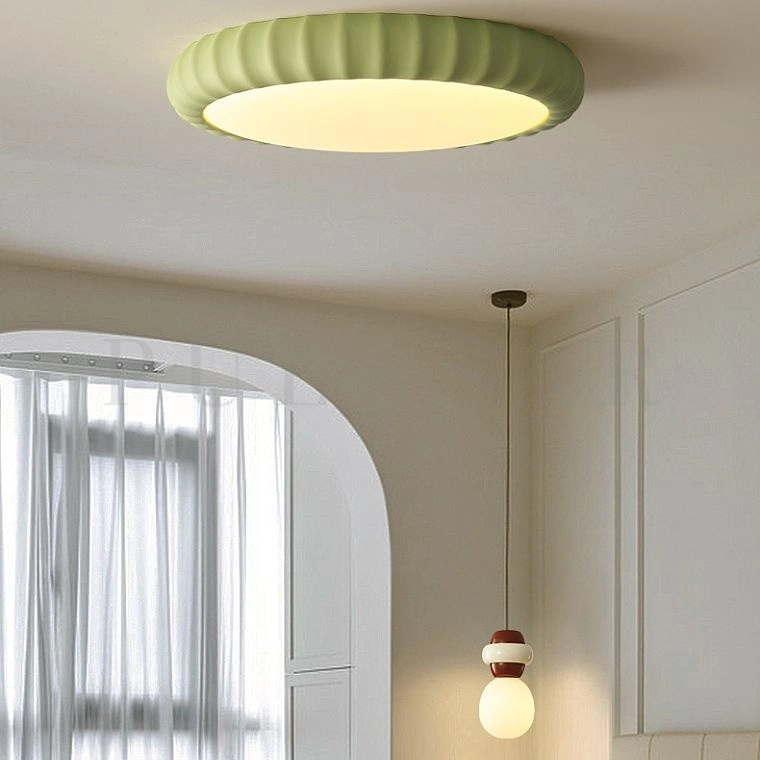 Потолочный светильник AVACAND