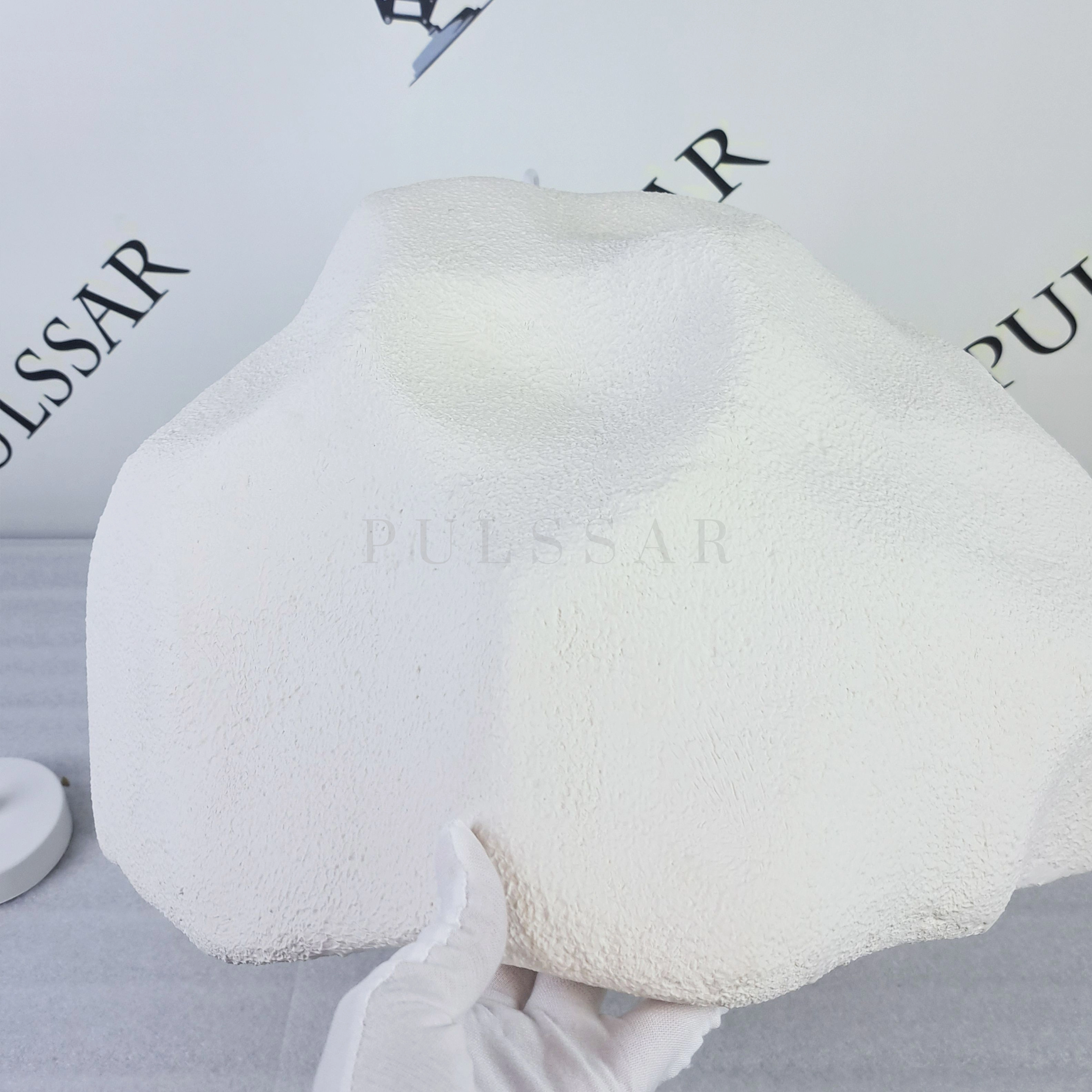 Подвесной светильник HORST