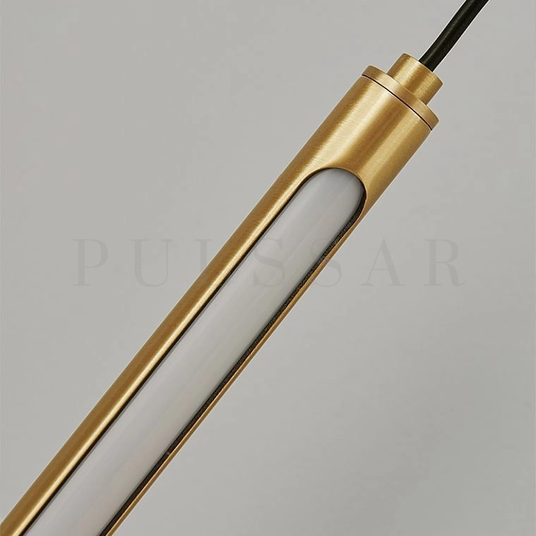 Подвесной светильник LYNNE B