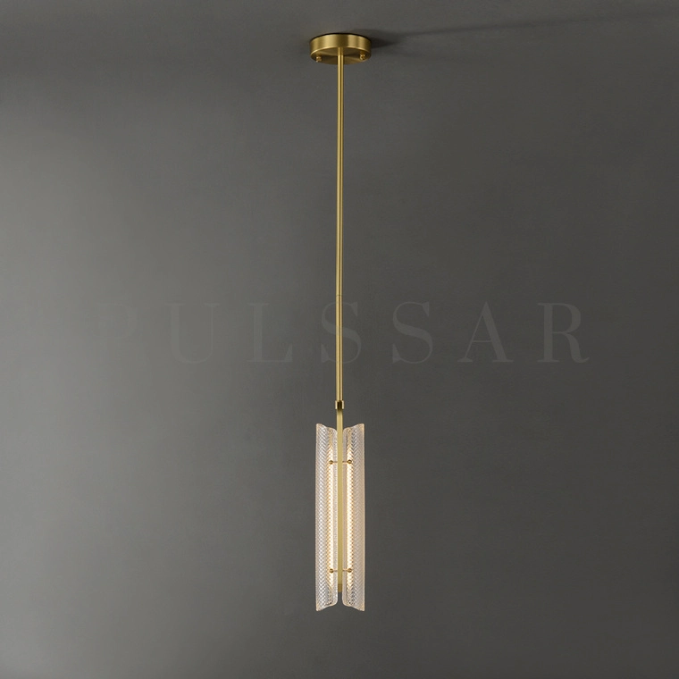 Подвесной светильник PENELOPE ONE