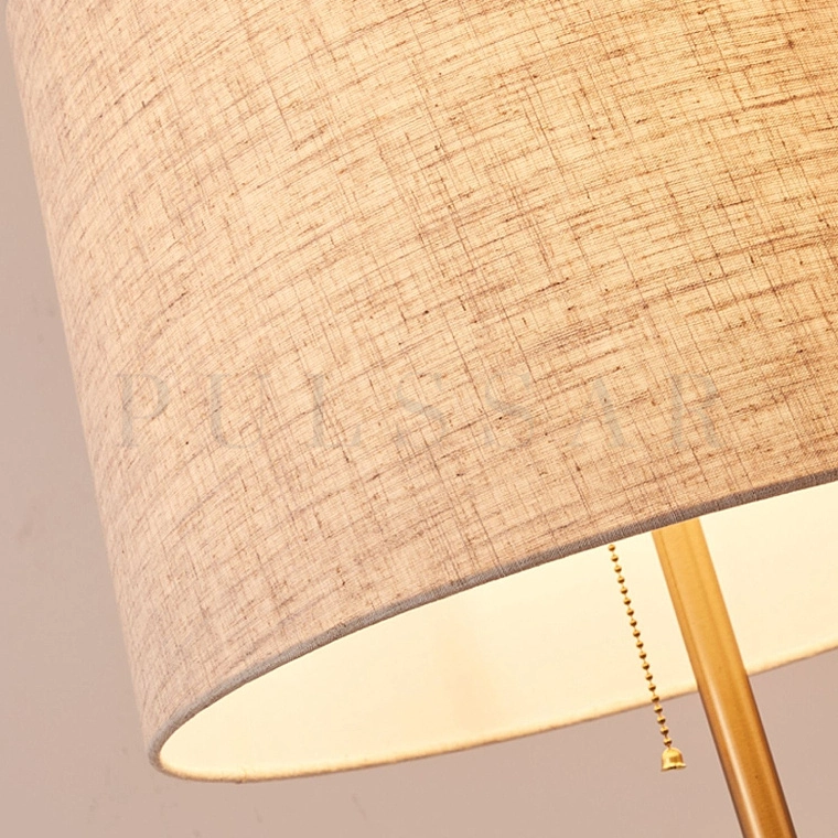 Торшер TESTURA FL