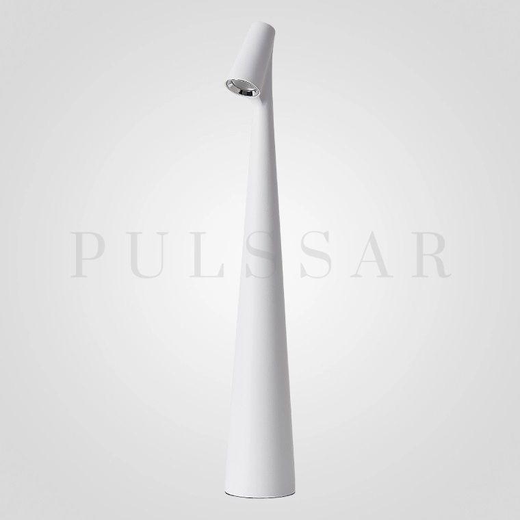 Настольная лампа TACTUS