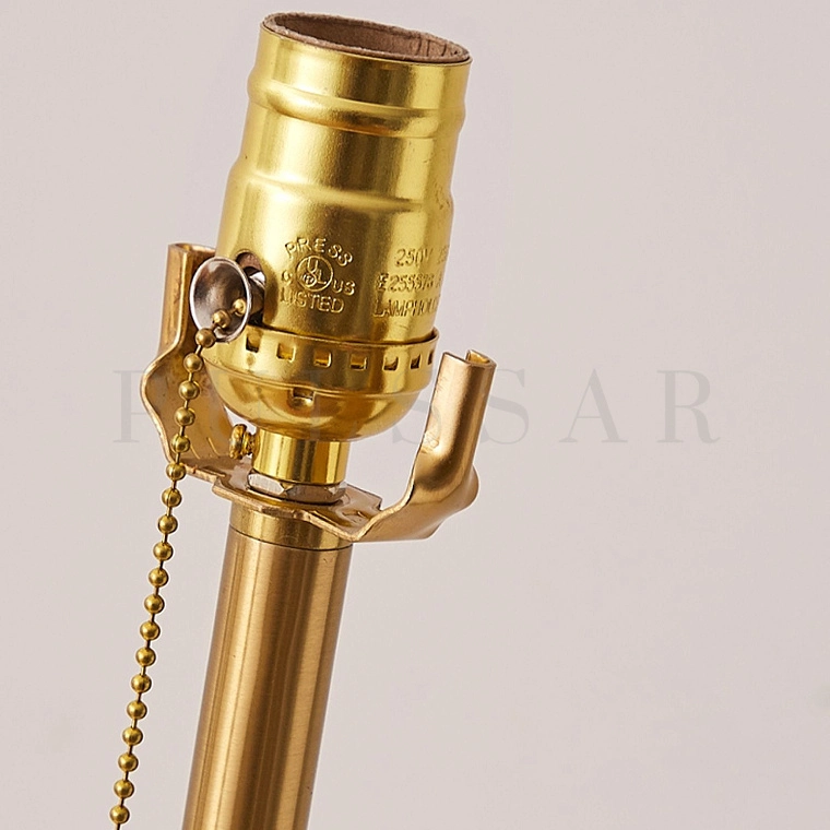 Торшер TESTURA FL