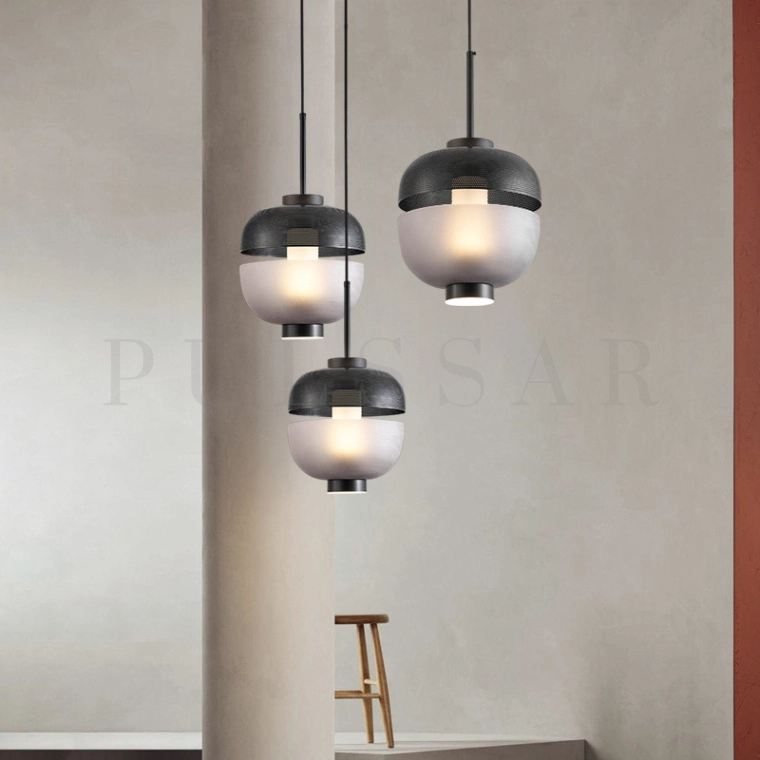 Подвесной светильник GERION