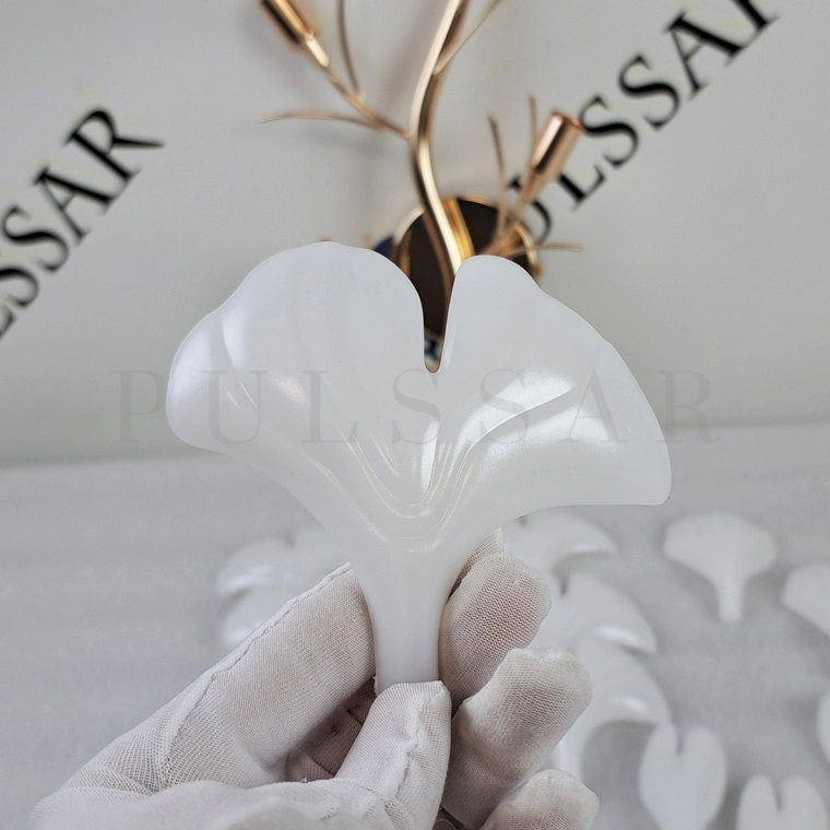 Бра JULIETTA B WALL