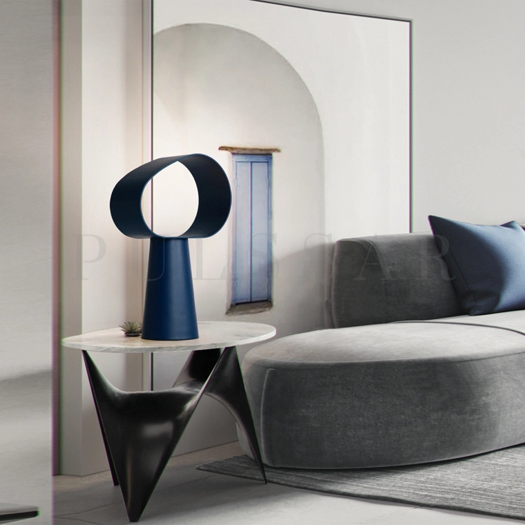 Настольная лампа SANAN