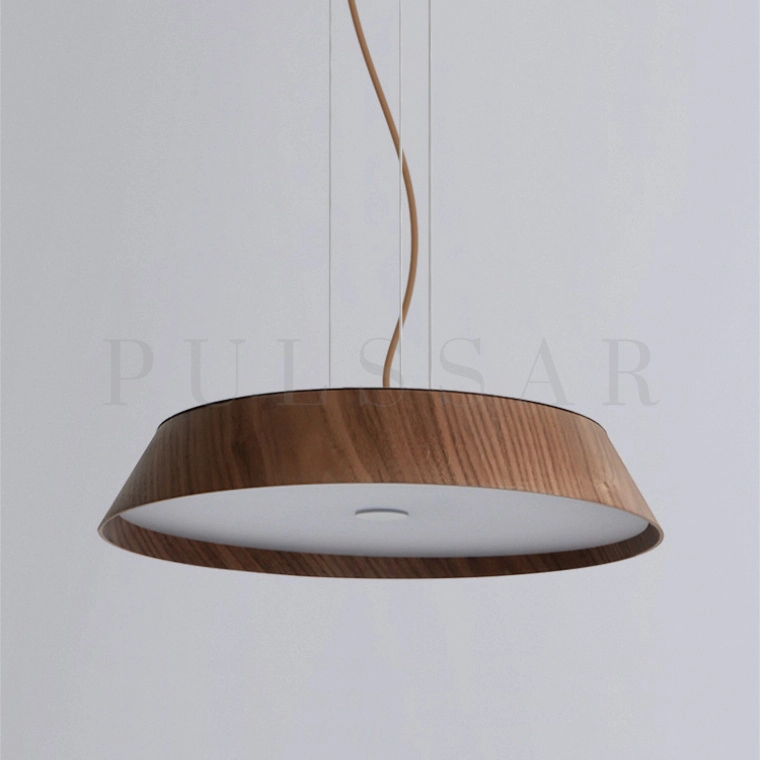 Подвесной светильник BENONI