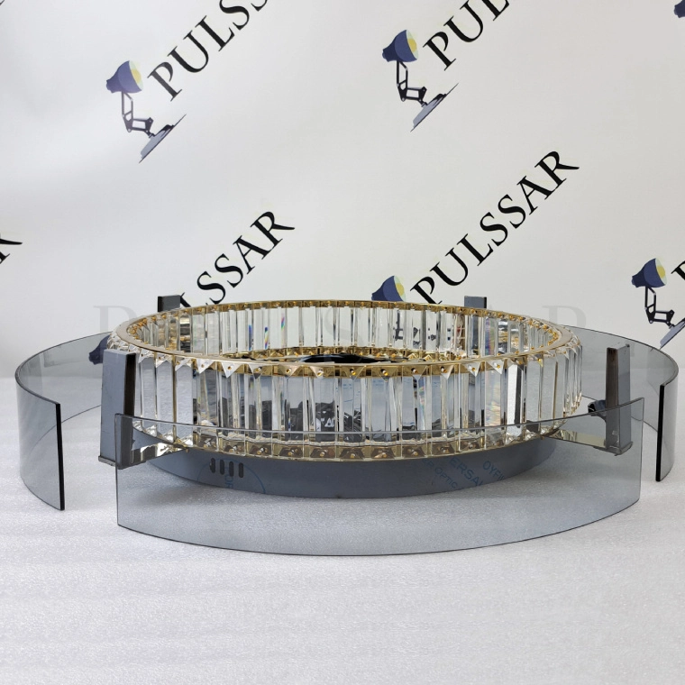 Потолочная люстра PERSEY