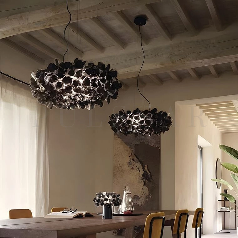 Подвесной светильник COSE