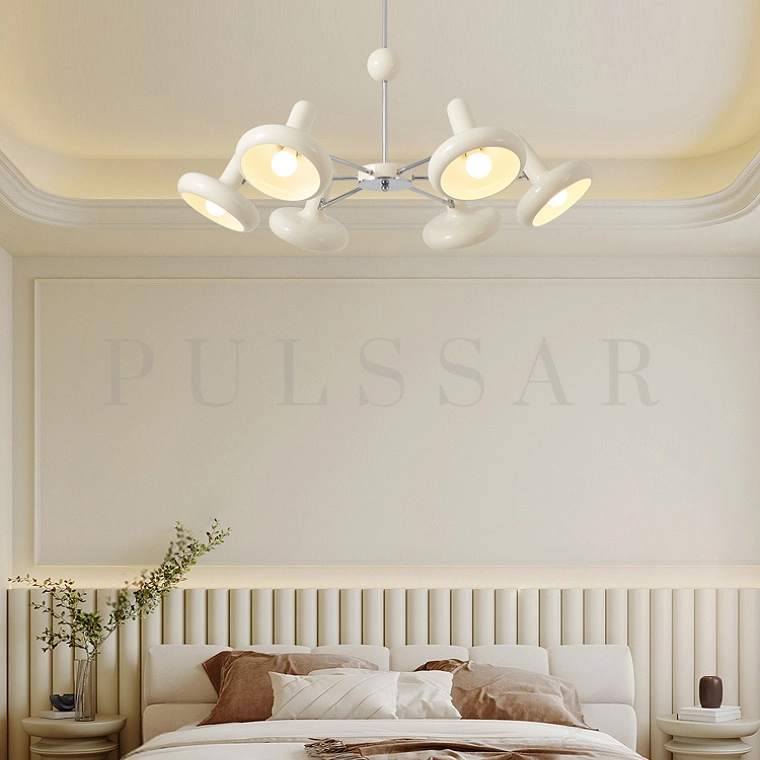 Подвесная люстра ARCADIA