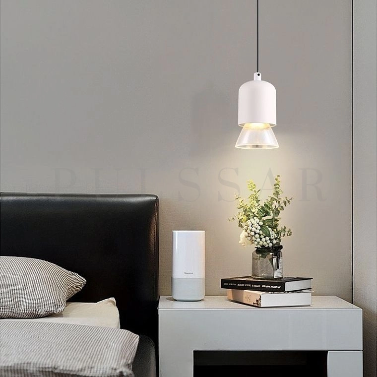 Подвесной светильник ADAR