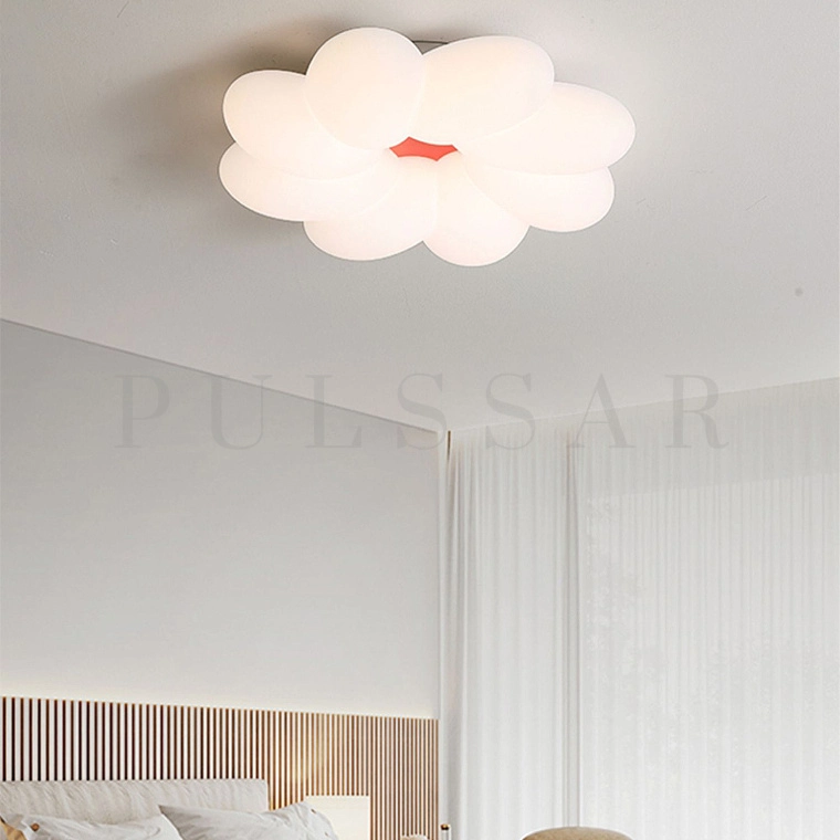 Потолочный светильник CLEAR