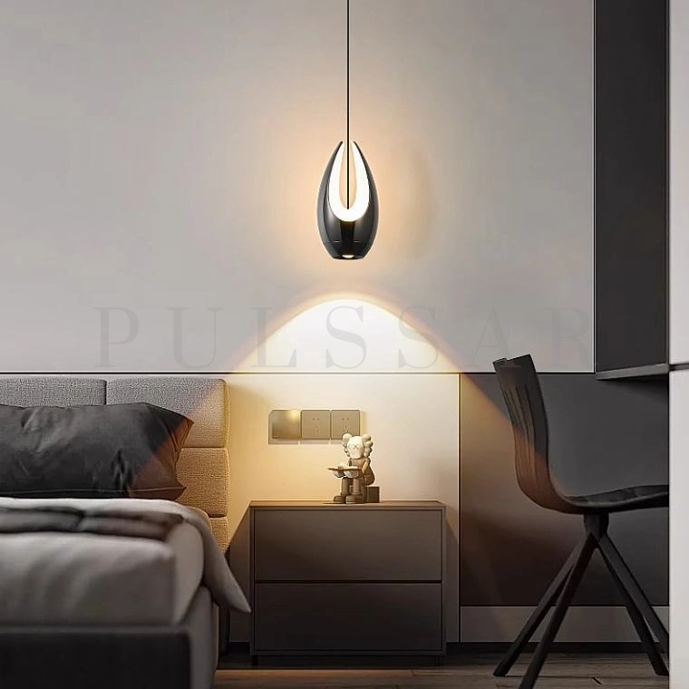 Подвесной светильник CAJUS