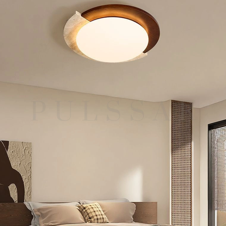 Потолочный светильник SZILLA