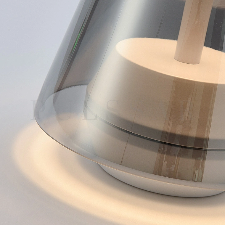 Подвесной светильник GUDNI