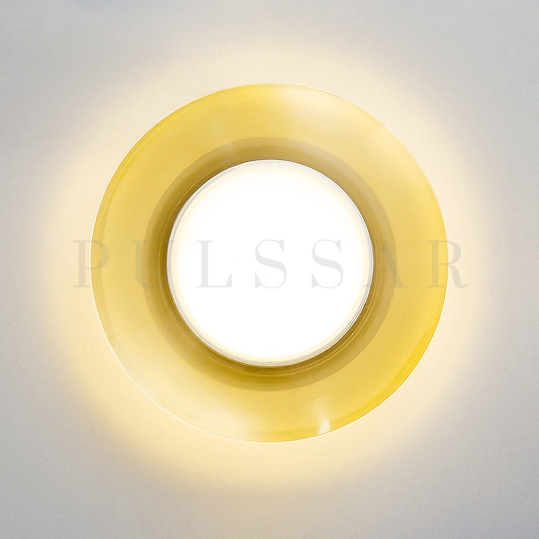 Точечный светильник LIS