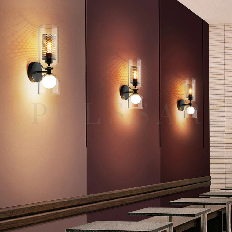 Бра CATCH WALL ELITE