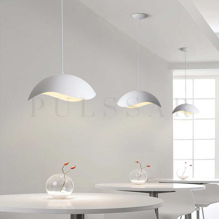 Подвесной светильник PAMPITA ONE