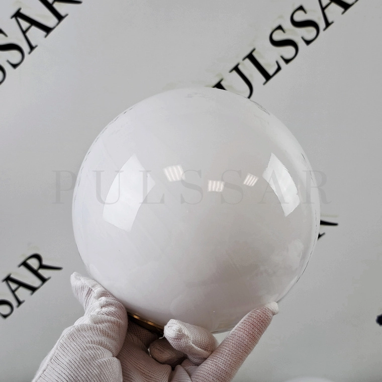 Подвесная люстра TEOBALD