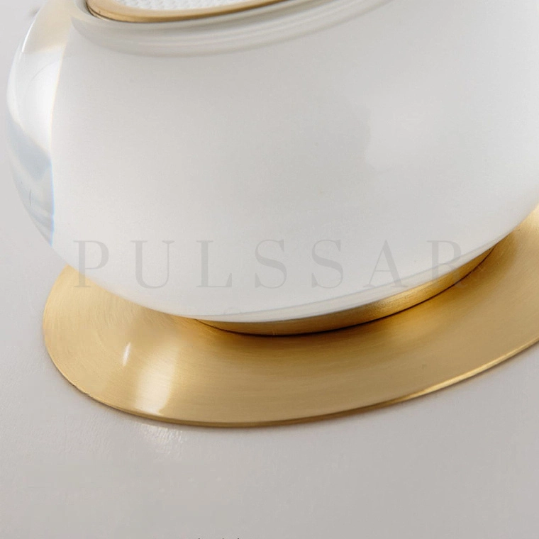 Точечный светильник MENO