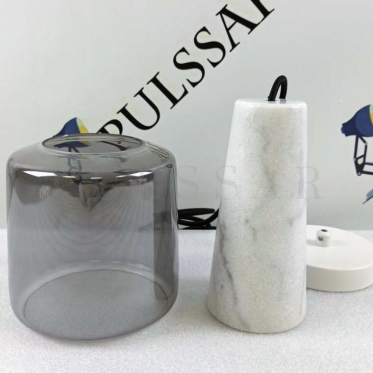 Подвесной светильник FARIN