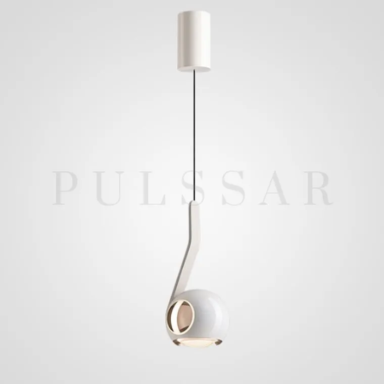 Подвесной светильник ECLAT