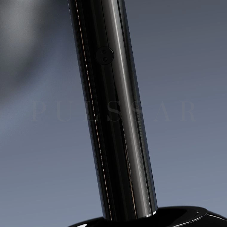 Подвесной светильник FERDIN