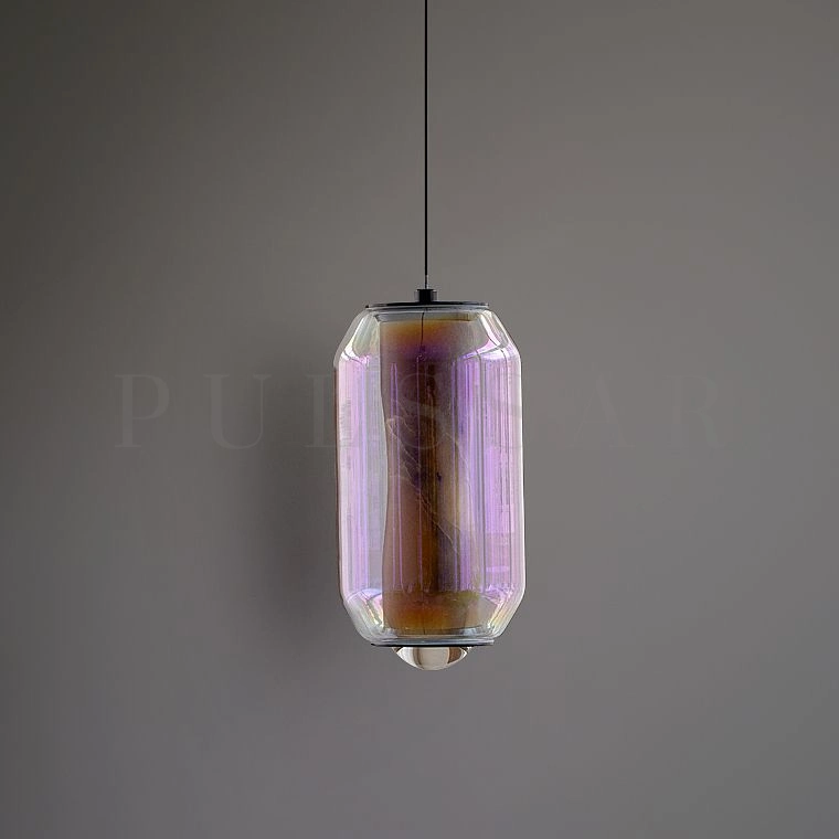 Подвесной светильник MORADO