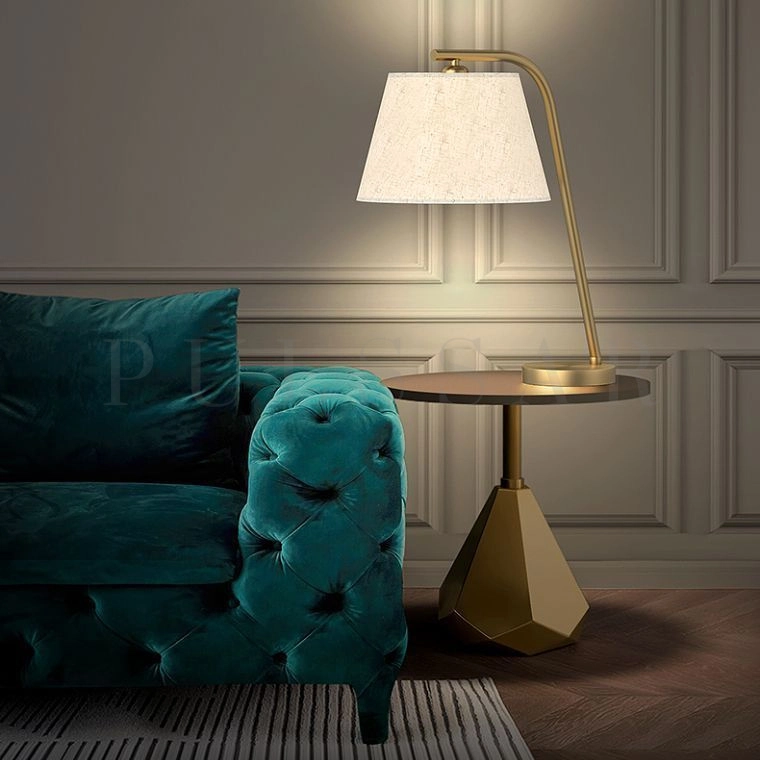 Настольная лампа COMPREN TAB