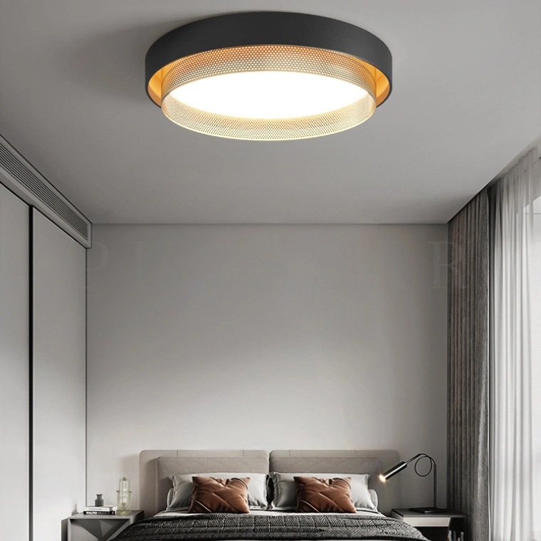 Потолочный светильник MALIA