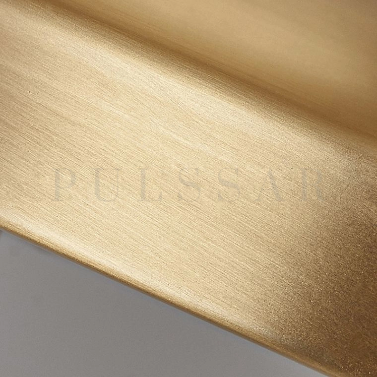 Потолочный светильник ALON CH