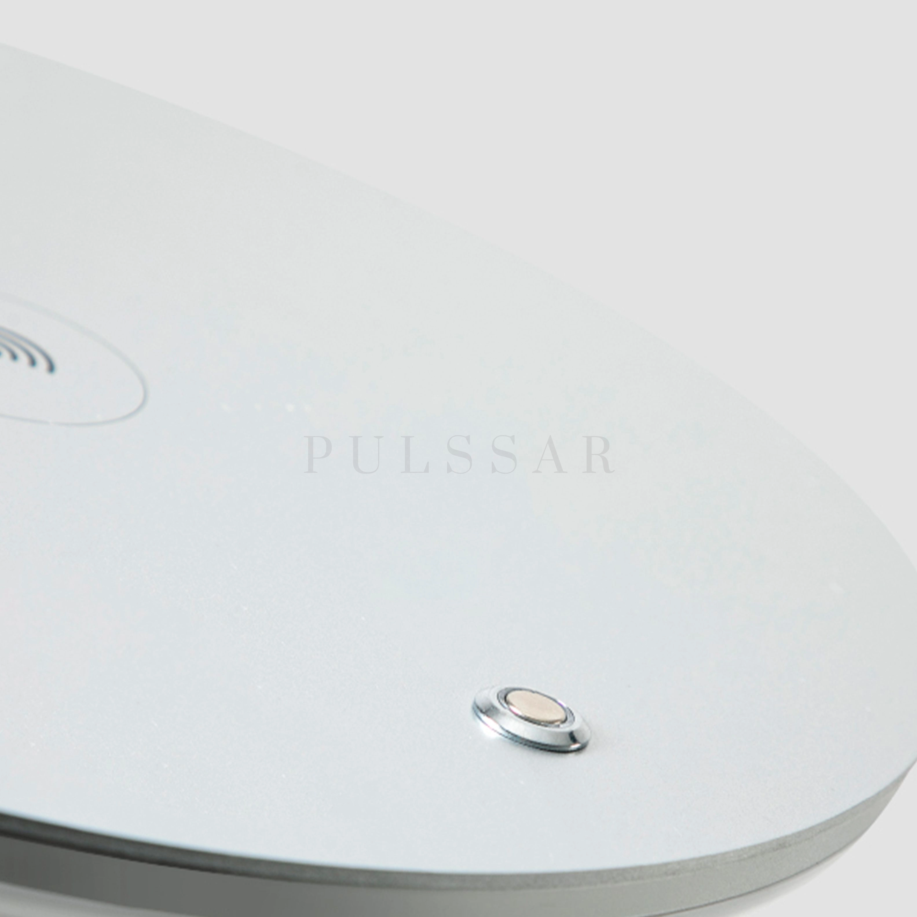 Торшер PHOEBE SHELF