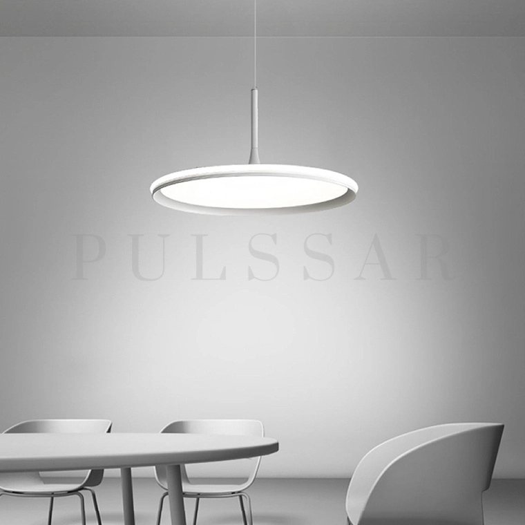 Подвесной светильник DANIKA