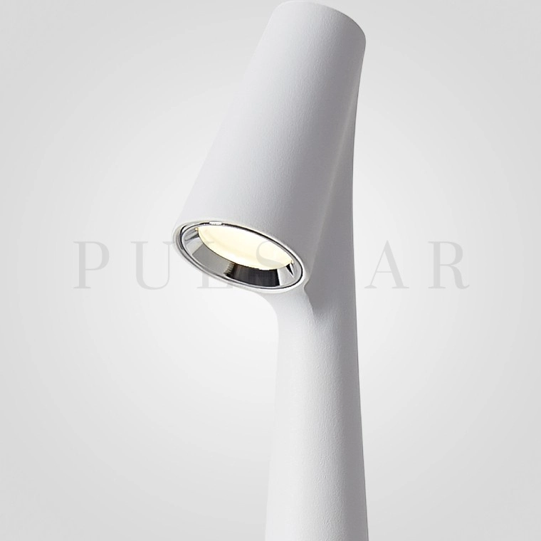 Настольная лампа TACTUS