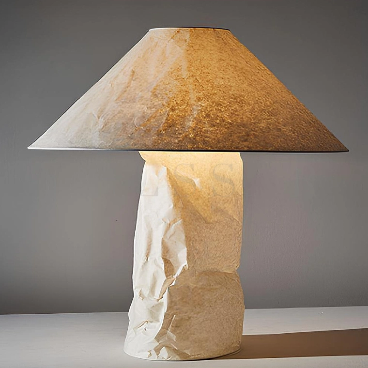 Настольная лампа KAZE TAB