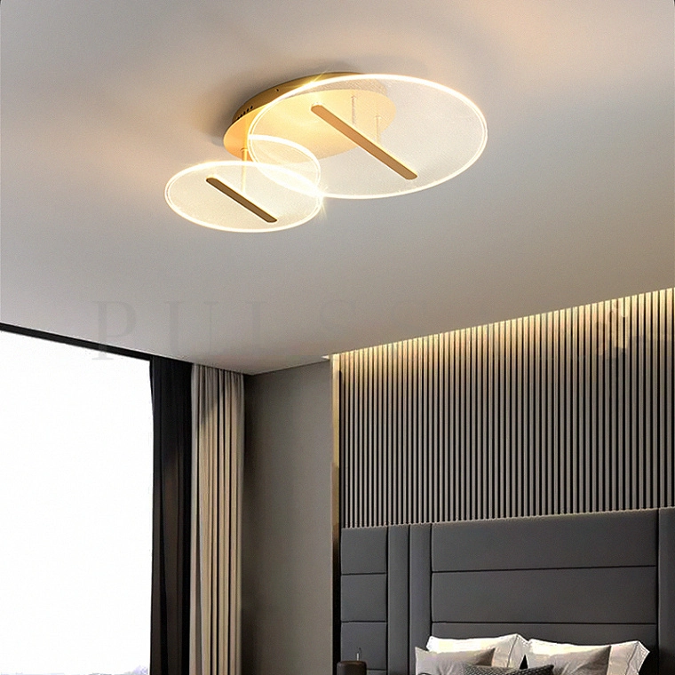 Потолочный светильник DEMETRI