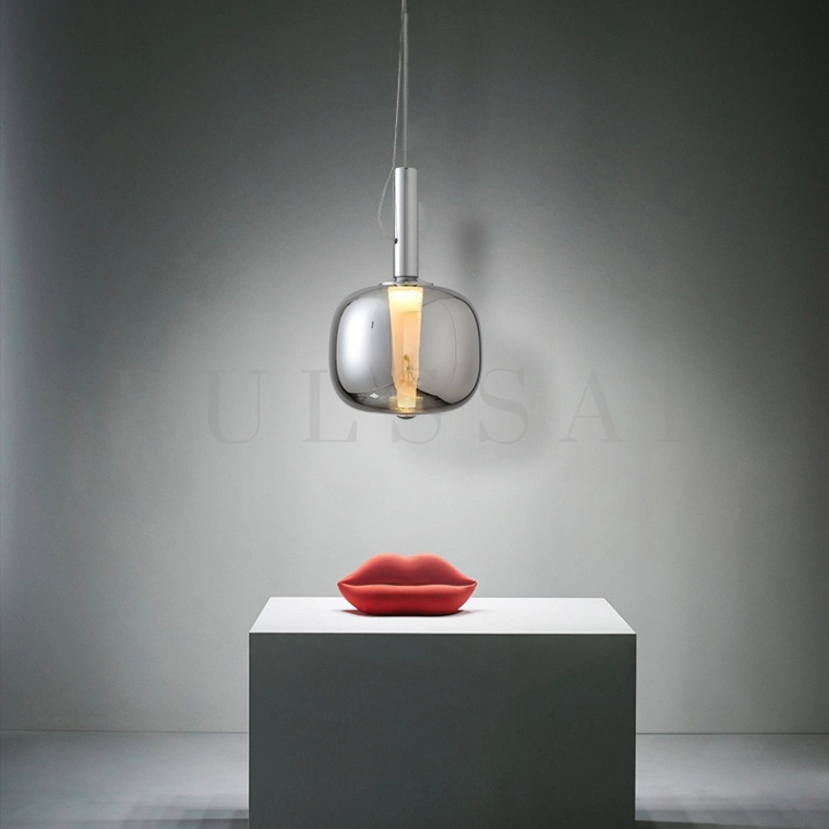 Подвесной светильник FOLLETT