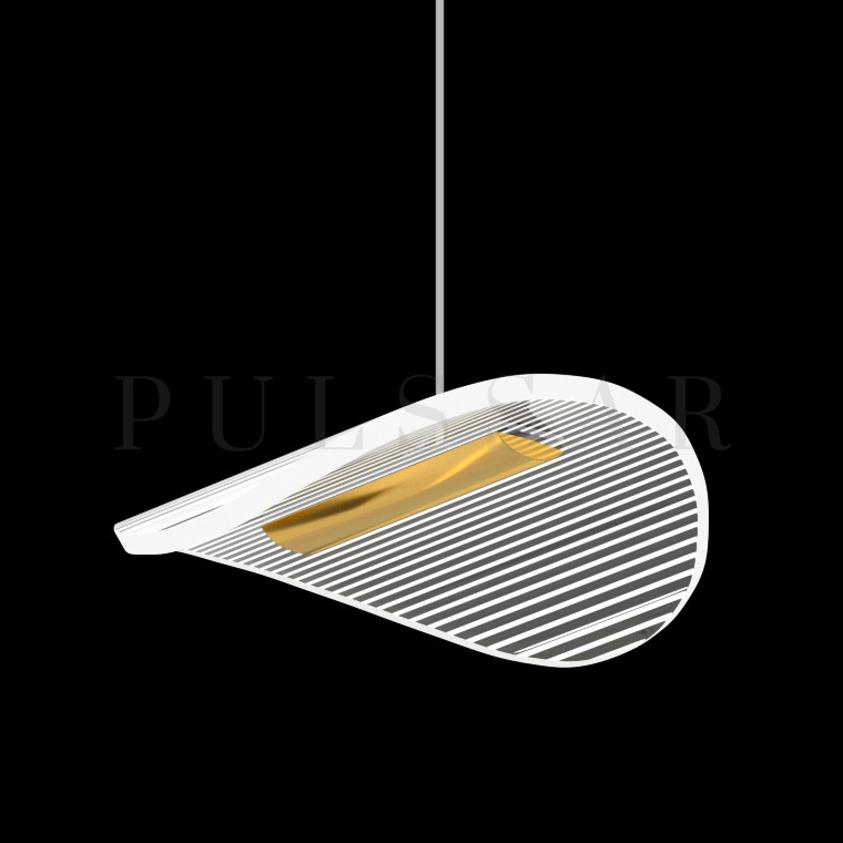 Подвесной светильник DELFINA ONE