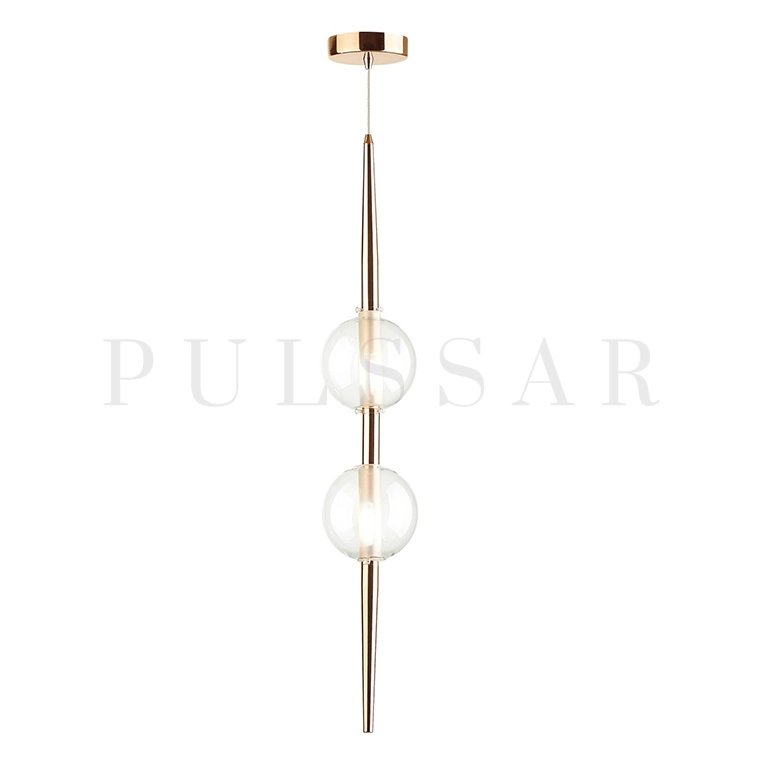 Подвесной светильник NORRIS