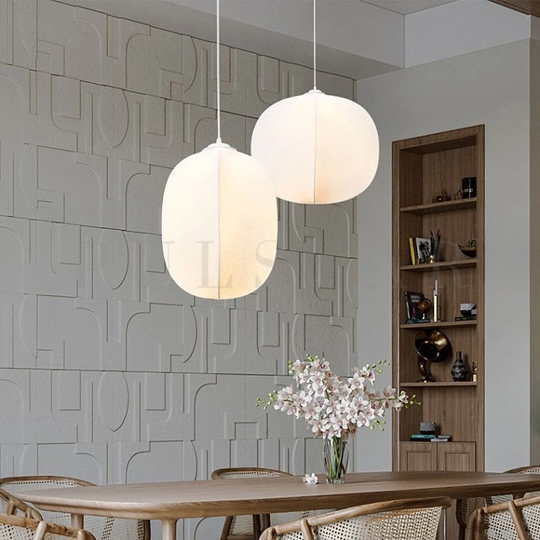 Подвесной светильник BAMSE