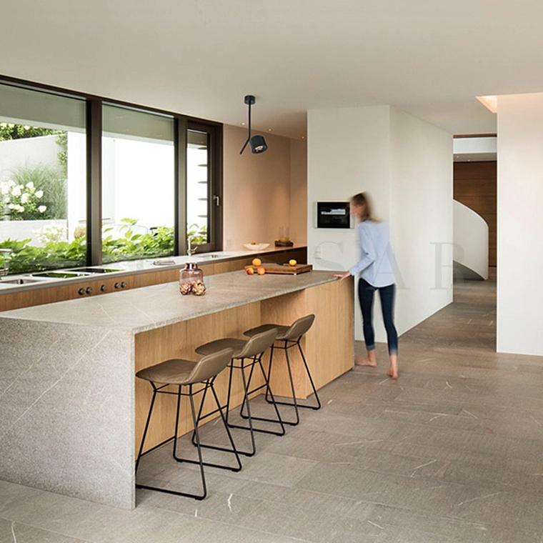 Точечный светильник TINY-C