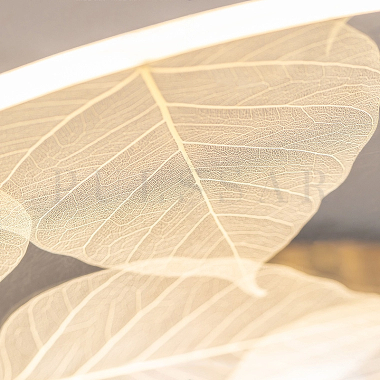 Потолочный светильник ALFINE