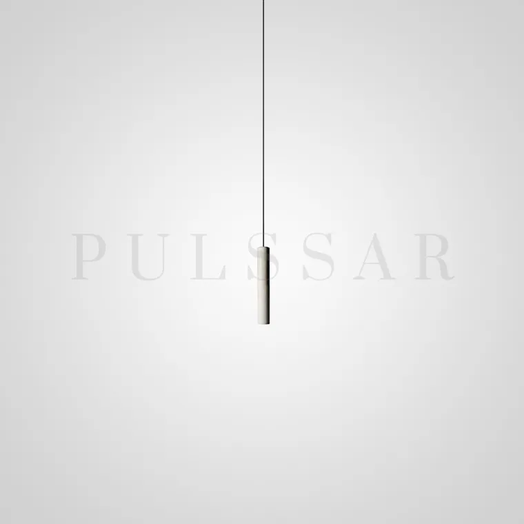 Подвесной светильник REET