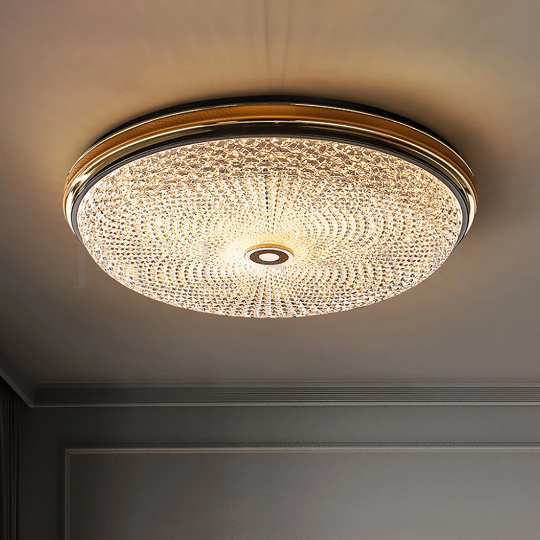 Потолочная люстра FONTENAY