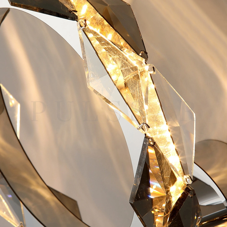 Бра JENNIFER WALL